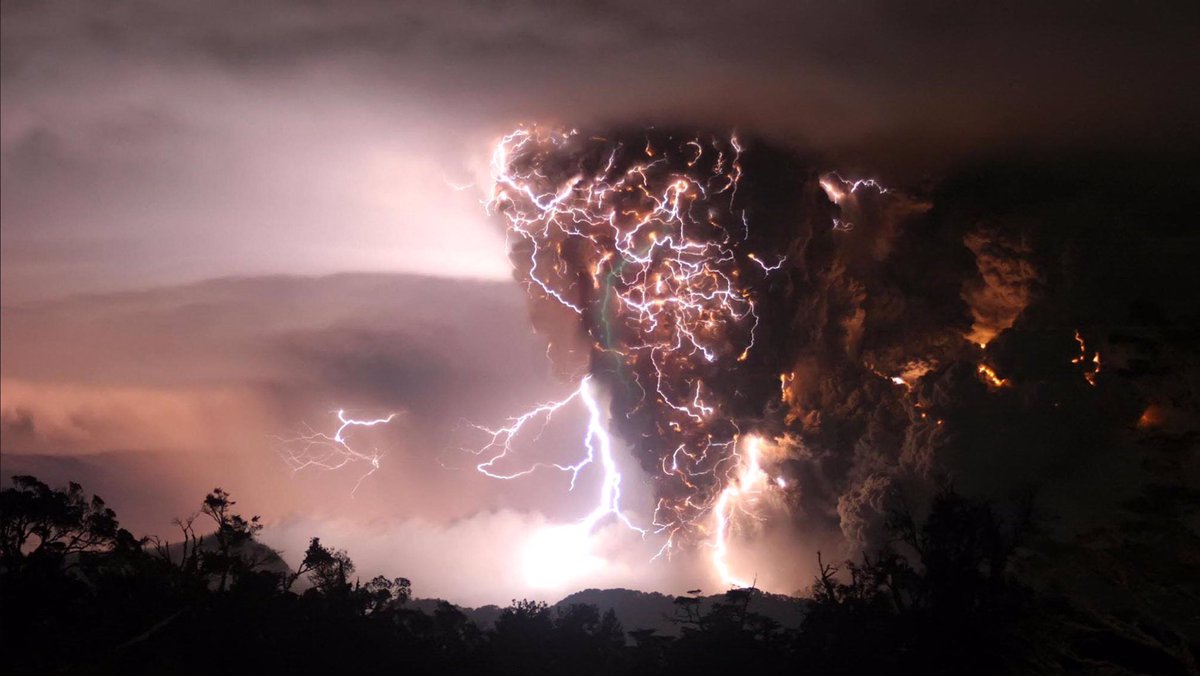 野球好き 雷怖いけど ちょっとかっこいい ゲリラ豪雨