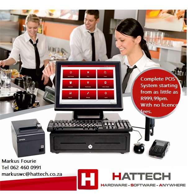 HattechPos tweet picture