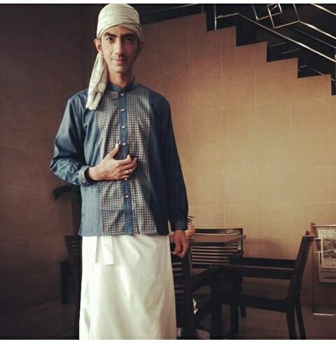 SyarifahKhodij3's tweet photo. Semangat kakak .. pasti masuk ..
H-1 REZZAKA SELEKSI DAA2 https://t.co/00rBJdTc4I