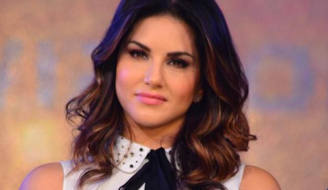 Amazing Sunny Leone Xnxx Com - Sunny Leone 3.0: How to build a brand that outlasts porn (by suveensinha)  SunnyLeone | Hindustan Times | Scoopnest