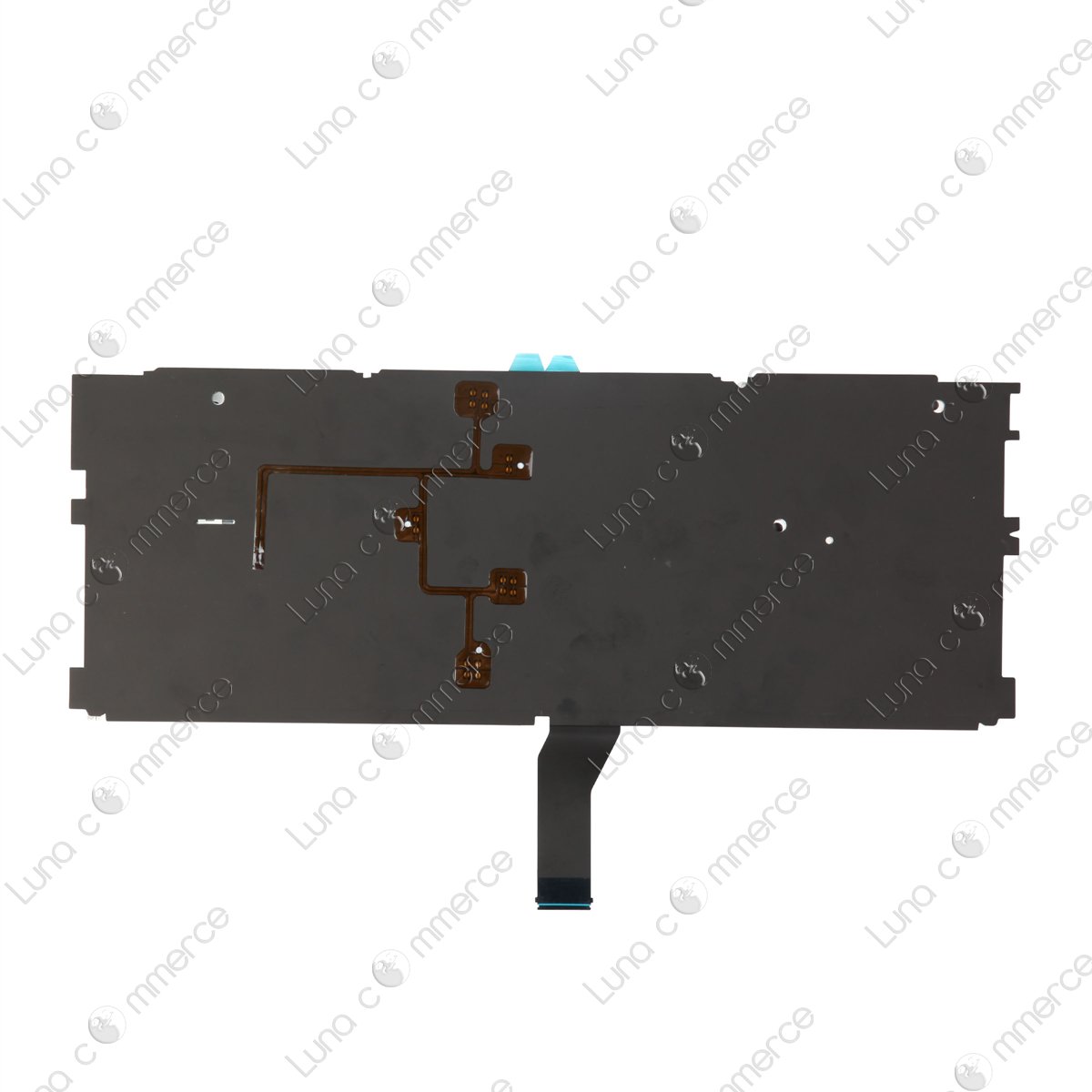 Apple MacBook Air 11" A1370 Backlighted Keyboard module US Layout Original New