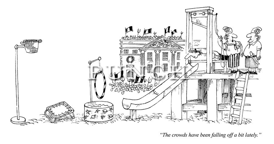 Punch Cartoons ... and more on Twitter: Punch Cartoons ... and more on Twitter: