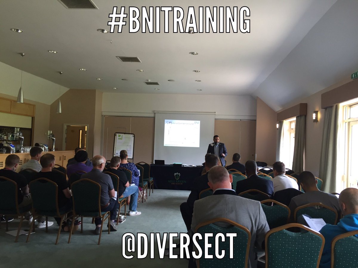 Need a trainer for your company then use <a href="/DiverseCT/">DiverseCT</a> @henrygates1 <a href="/neilgiller/">Neil Giller</a> <a href="/StageHouseLtd/">여우야</a> <a href="/PhilBerg88/">Phil Berg</a> <a href="/CH_Lawson/">Charlie Lawson</a>