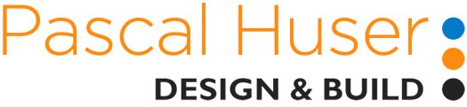 SparklingSW10's tweet photo. #Sparklingsolutions #pascalhuser https://t.co/kvTr2yLpXQ
#designandbuild #endofbuildersclean 
#fulham #sw6 https://t.co/YlaB9RCBL2