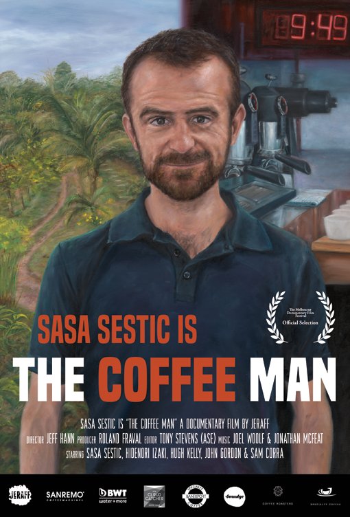 Bioskop Keliling (@bioskopling) on Twitter photo Catet tanggal dan jam pemutarannya. Yuk, nonton #THECOFFEEMAN bareng :) cc: <a href="/KopiKeliling/">Kopi Keliling</a> Catet tanggal dan jam pemutarannya. Yuk, nonton #THECOFFEEMAN bareng :) cc: <a href="/KopiKeliling/">Kopi Keliling</a>