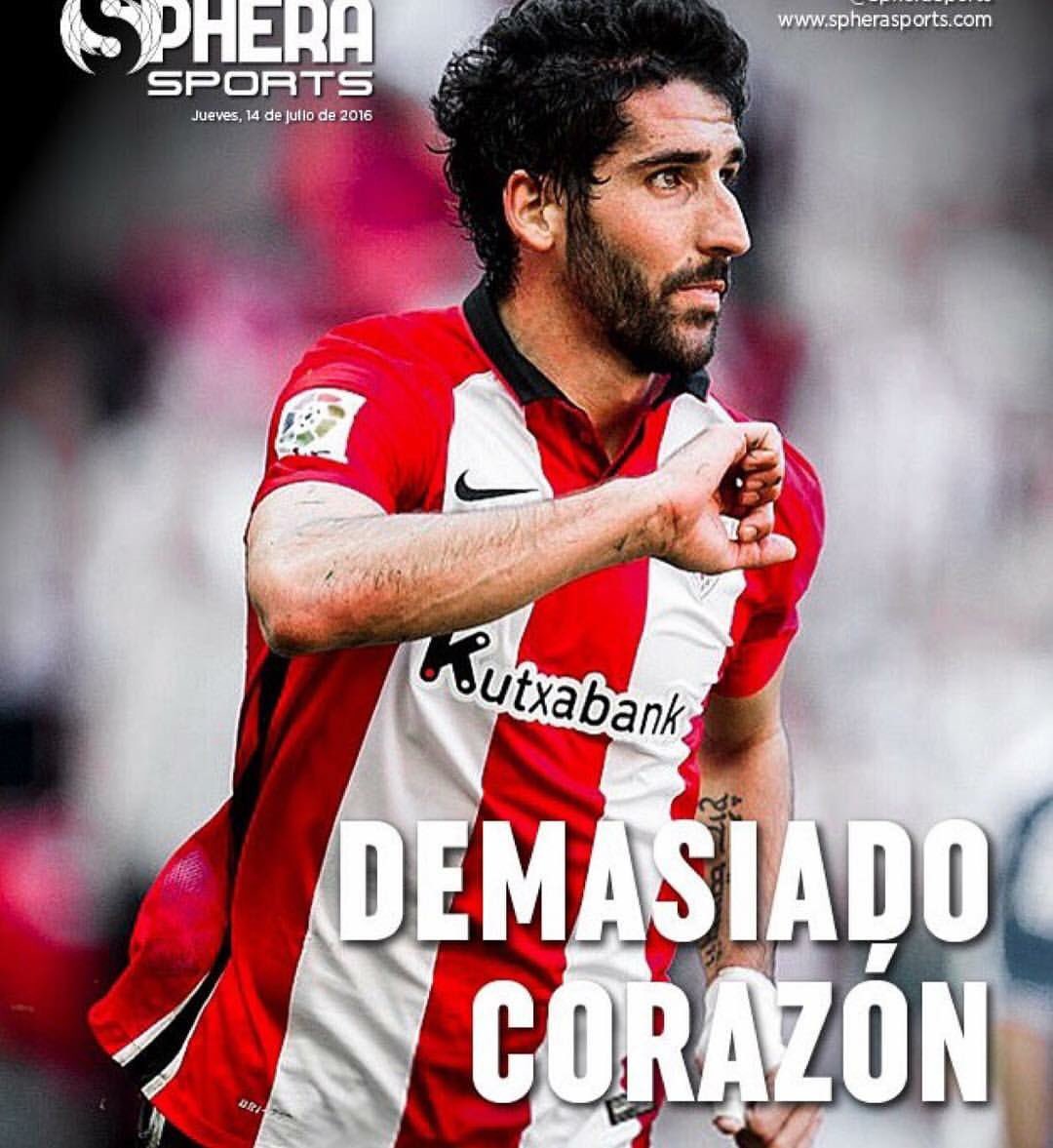 filipeluis's tweet image. Eso explica todo! Guerrero Rulo!