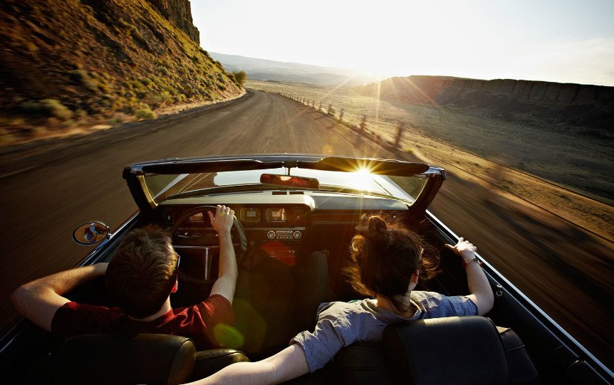 VacationBucket1's tweet photo. Make money on your road trip! #travel #vacation https://t.co/t2bBWPGe3G https://t.co/QfY0kjHOAL https://t.co/nSTlJF3406