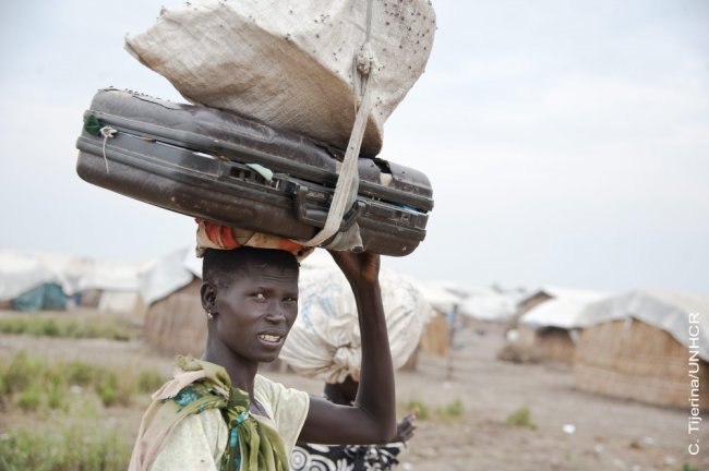 missio_de's tweet photo. Bitte hilf der Kirche im #Südsudan, Zukunft für die Menschen zu schaffen! » https://t.co/qLXgjwDeiK #Akuthilfe ^rs https://t.co/KM1vNtIFsH