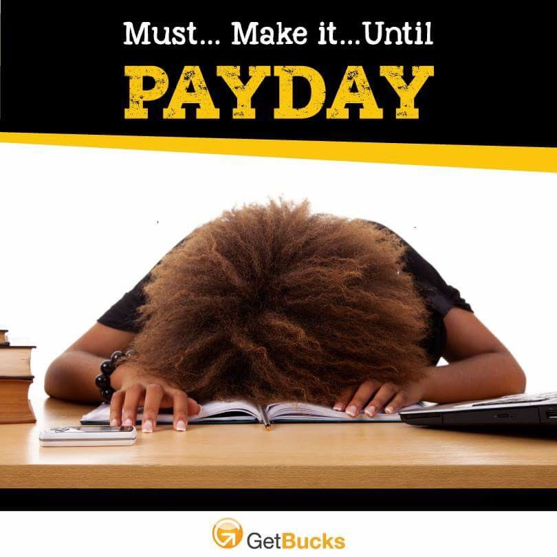 GetBucks tweet media