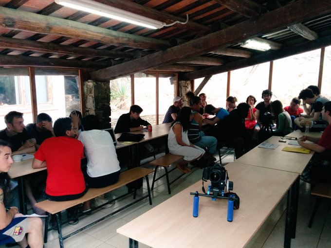 Ver imagen en Twitter Ver imagen en Twitter