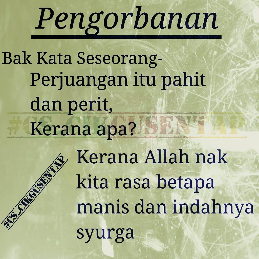 CS_CikguSentap's tweet photo. https://t.co/4iTXzwhmQY