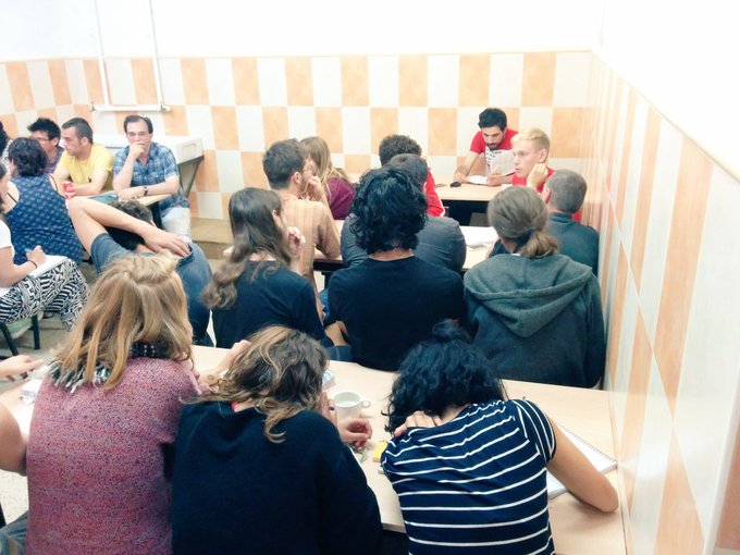 Ver imagen en Twitter Ver imagen en Twitter