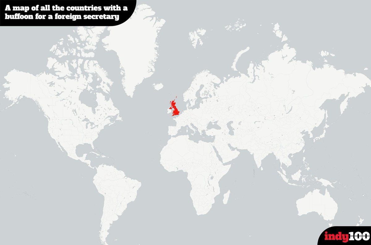 Heres a map of all the countries picture images Heres a map of all the countries