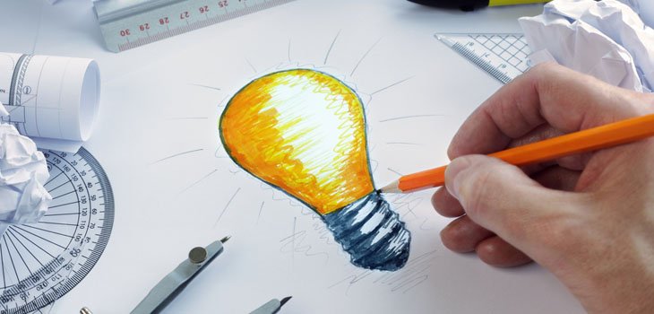 SabesLab's tweet image. Quali sono le caratteristiche che rendono un marchio vincente?Leggi qui! sabeslab.it/marchio/ #marketing #logo