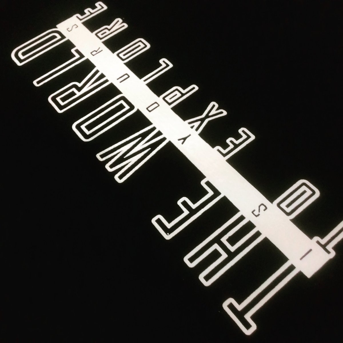 buzter_factory's tweet photo. Plastisol ink cotton combed 30's. Yuk yanh ingin membuat kaos langsung aja hubungi 089636965256/081908437446 https://t.co/J9lqlX3ydj