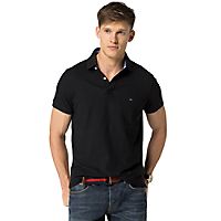 CouponsCodeFind's tweet photo. 40% Off on Performance Polo #TommyHilfiger #couponscodefinder https://t.co/9iWQ4OR1Xj https://t.co/i0D5BsMwNk
