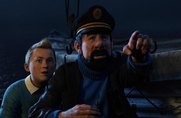 Deze films zie je vanavond op tv! tinyurl.com/films140716