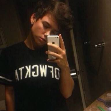 jessy (@boldekidd) on Twitter photo 