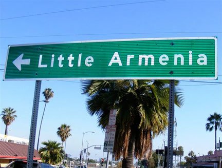 TrainerSamD's tweet photo. Try new things #LosAngeles get into local Korean/Armenian&amp; Thai eats #GetReady4EXPO w/ @UrbanAdventures #likealocal https://t.co/mYLMJuGxc5