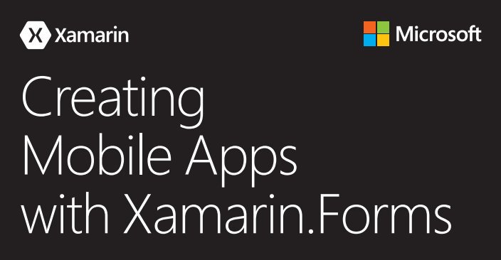 MSFTImagineAR's tweet photo. تعرّف أكثر على كيفية استخدام C# لتطوير التطبيقات مع هذا الكتاب الإلكتروني المجاني https://t.co/xKB9VaZlcA @XamarinHQ https://t.co/rD3i9SCSCJ
