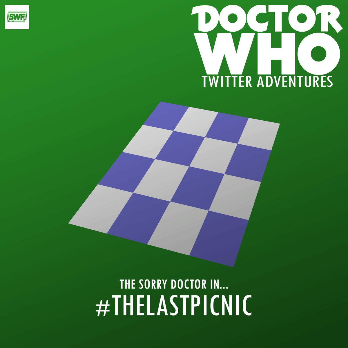 SorryDr's tweet photo. I’m sorry for what you’re about to read.

4PM. https://t.co/bZR3yGQWOi