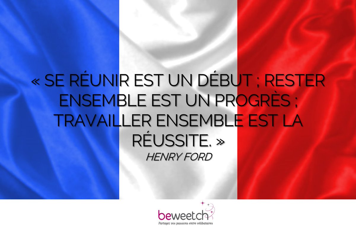 beweetch's tweet photo. Beweetch vous souhaite une bonne fête nationale ! https://t.co/W2eRheOGdX