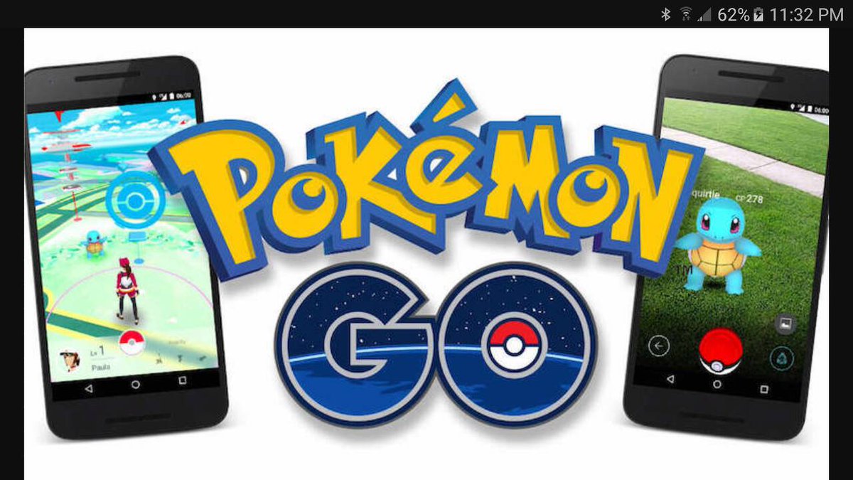 maxcompserv's tweet image. Read an interesting article on the mental health benefits of Pokemon GO.  ow.ly/Fchx302e70E Thoughts? #pokemon