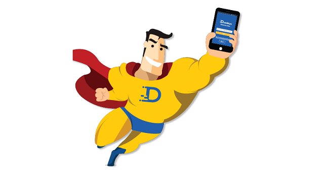 tech2eets's tweet photo. #Distiman app wants to help kirana stores maximise profits https://t.co/SPODStXWkb https://t.co/zmxhMFK3Xa