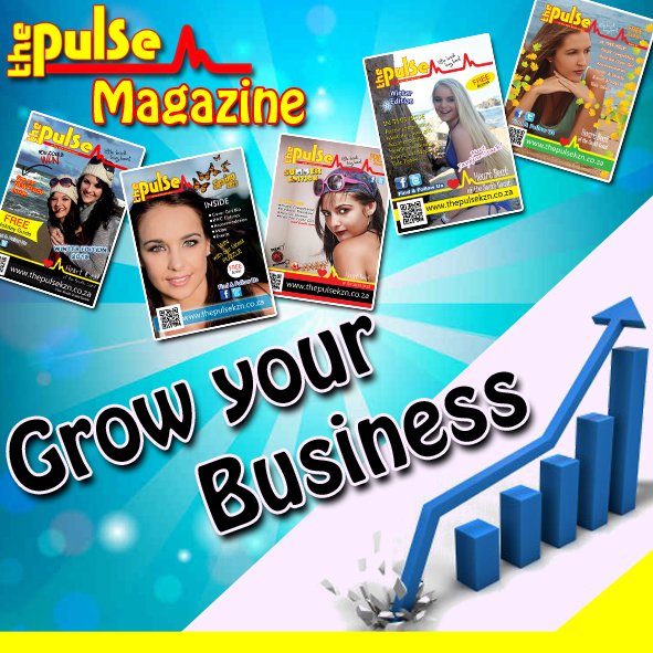 PulseofKZN's tweet photo. Advertise now! https://t.co/d22S85l1RS