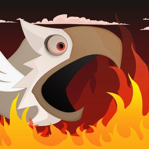 Indie_launchpad's tweet photo. Check out World War B by @WorldWarB_Game https://t.co/zg7I4hfolD #indiegames https://t.co/W52VO0n3h1