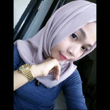 ElmaMemel's tweet photo. I am streaming on #BIGOLIVE. Join now! https://t.co/eCd0ew7XST https://t.co/Dvteha9Fwq