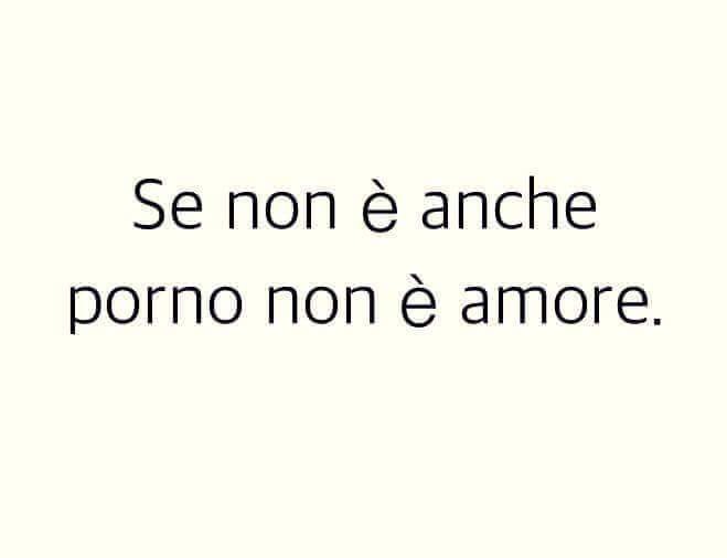 Lucreziulla tweet picture