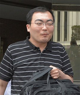 Hashtag 松村正代 Na Twitteru