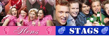 We also do events for hen party's and stag do's, give your local laser kombat a call for more information.