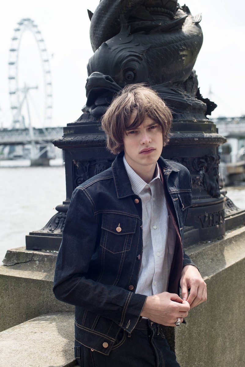 CalderonSumner's tweet image. SS17 Coloma Collection.

Find us @PureLondonShow 24-26th July stand MW72
#newseason #ss17 #purelondon #menswear