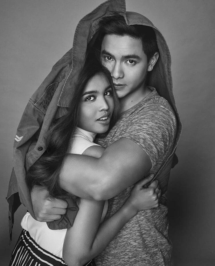 ALDUBNation (@aldubnation) on Twitter photo Grabe sila!!!! ๐๐
ยฉ markednicdao <a href="/mainedcm/">Maine Mendoza</a> <a href="/aldenrichards02/">Alden Richards</a>
#ALDUB52ndWeeksary Grabe sila!!!! ๐๐
ยฉ markednicdao <a href="/mainedcm/">Maine Mendoza</a> <a href="/aldenrichards02/">Alden Richards</a>
#ALDUB52ndWeeksary