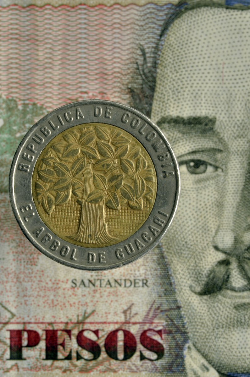 CompEncuestasCO's tweet photo. Necesitas dinero extra este fin de semana? Recibe hasta $3750 por encuesta. Unete ya:  https://t.co/s3JnaEweHc https://t.co/c10QeXAXsM