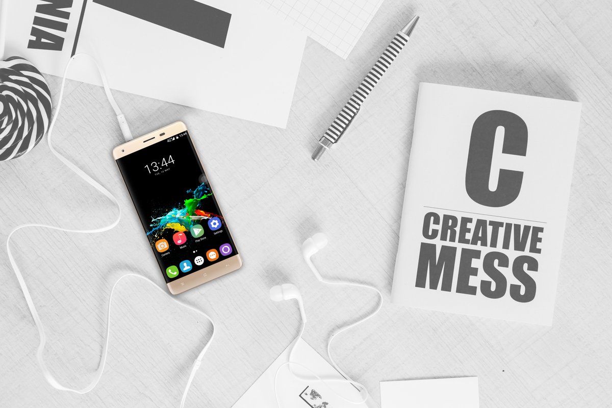 oukitelmobile's tweet photo. Big Discounts! 19% off for #OUKITEL #K6000PRO on the authorized AliExpress store!Buy now:https://t.co/hFYpvgiHXL https://t.co/lTDeIhhRKK