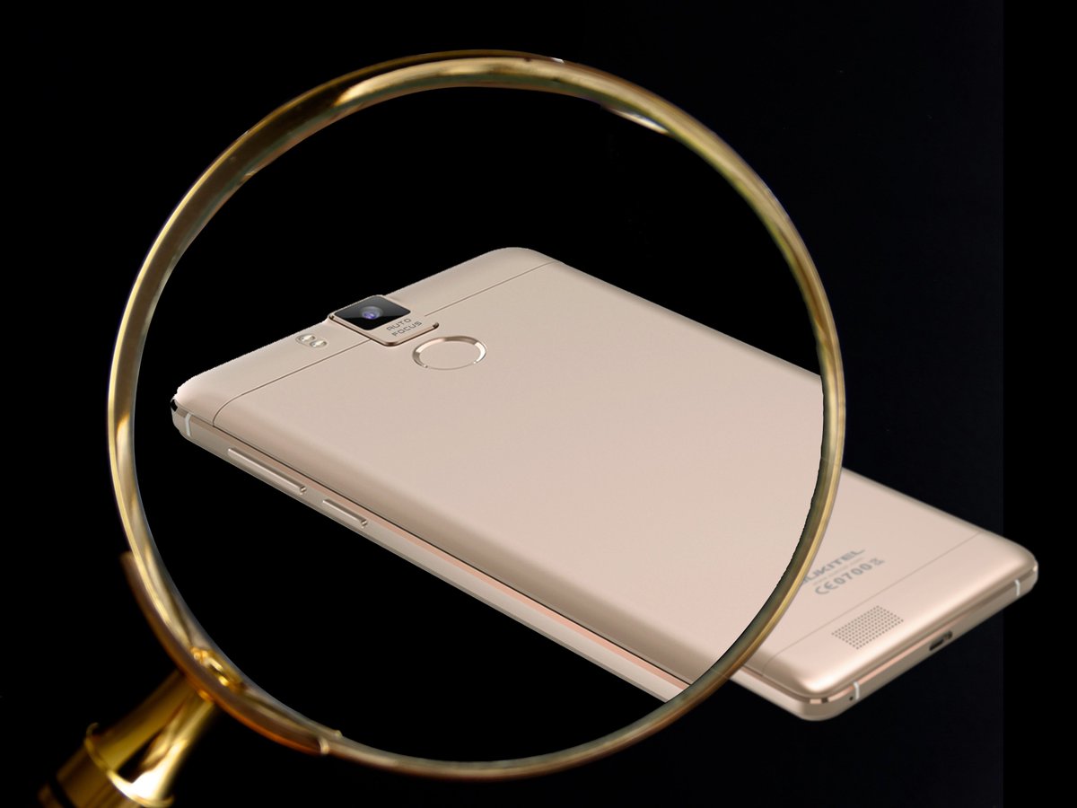 oukitelmobile's tweet photo. Big Discounts! 19% off for #OUKITEL #K6000PRO on the authorized AliExpress store!Buy now:https://t.co/hFYpvgiHXL https://t.co/lTDeIhhRKK