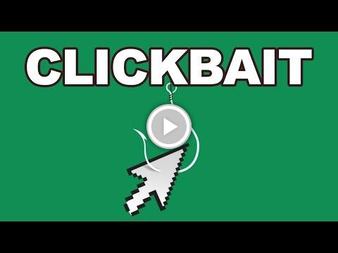 Experimental Unit tweet media