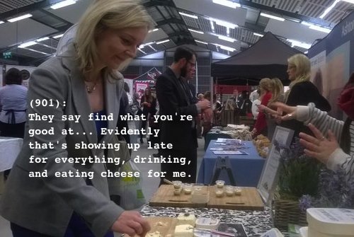 CnUWrP3WEAAusGj.jpg:large