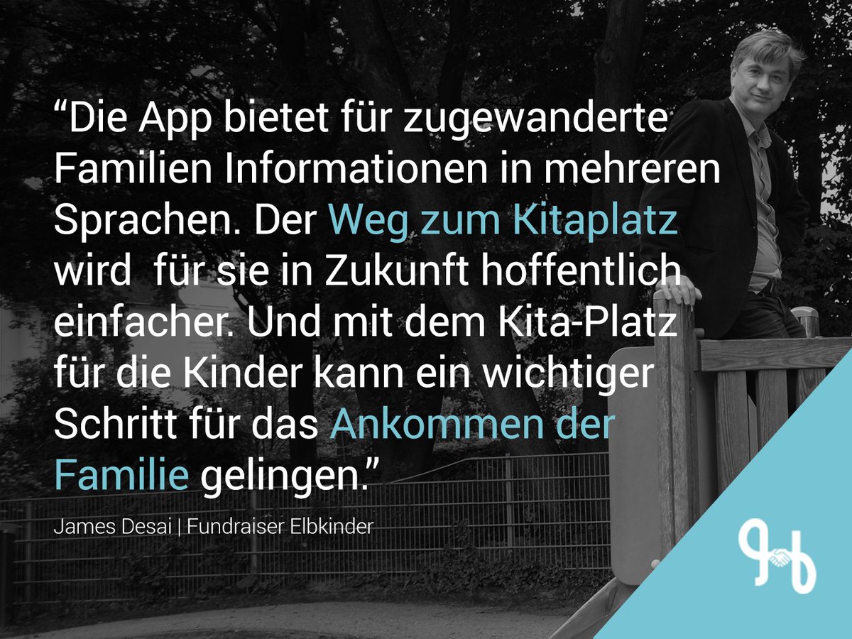 Hello Hamburg tweet media