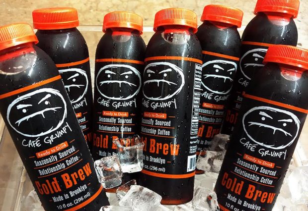 myselectcalgary's tweet photo. Feeling grumpy? Try an aced coffee! #icedcoffee #coffeelove #myselect
https://t.co/GmifZH1S1Q https://t.co/bX8hFtEip2