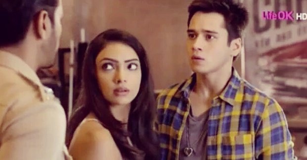 theanshumanm's tweet photo. How was the episode guys?
#nagarjunekyoddha https://t.co/rRs5IM05Fi