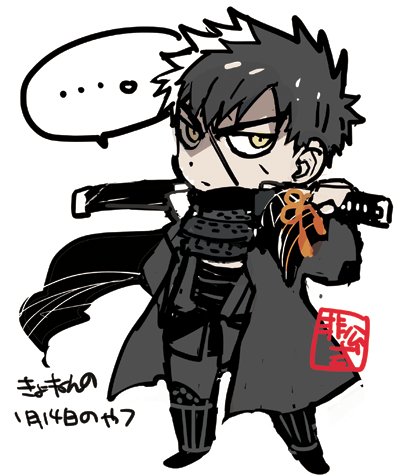 刀剣乱舞絵まとめ 刀剣乱舞絵まとめ