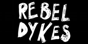 Join <a href="/northernmedia/">The Northern 📍</a> at Q&amp;A work-in-progress screening of <a href="/RebelDykes/">Rebel Dykes</a>, Newcastle July 27 facebook.com/events/1621179…