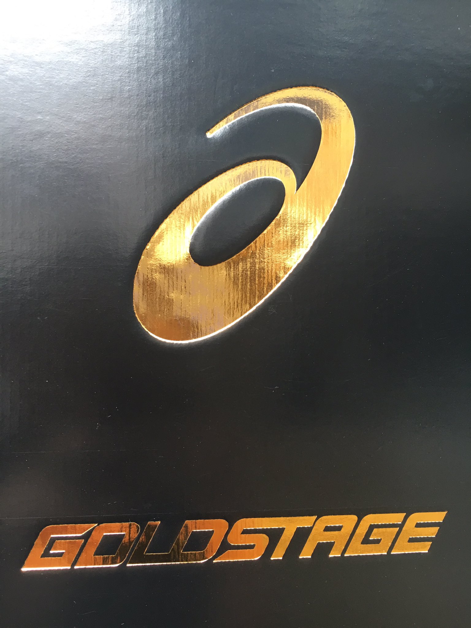 O Xrhsths 野球専門店竹中スポーツ 店長たけなか Sto Twitter 竹中スポーツ初の アシックスのビックロゴのオーダーグラブ カッコいい この新しい ビックa は人気が出そうです オーダーフェアでもニューマーク受付中です 近日中にオーダーシュミレーターも