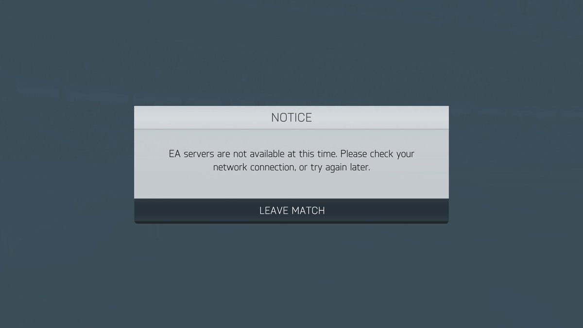 royicohen123's tweet image. Anyone? @EASPORTSFIFA @EAFIFAMOBILE