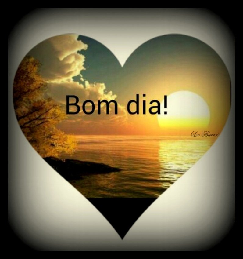 ChocoThiago's tweet image. Um ótimo dia a todos ✌😛