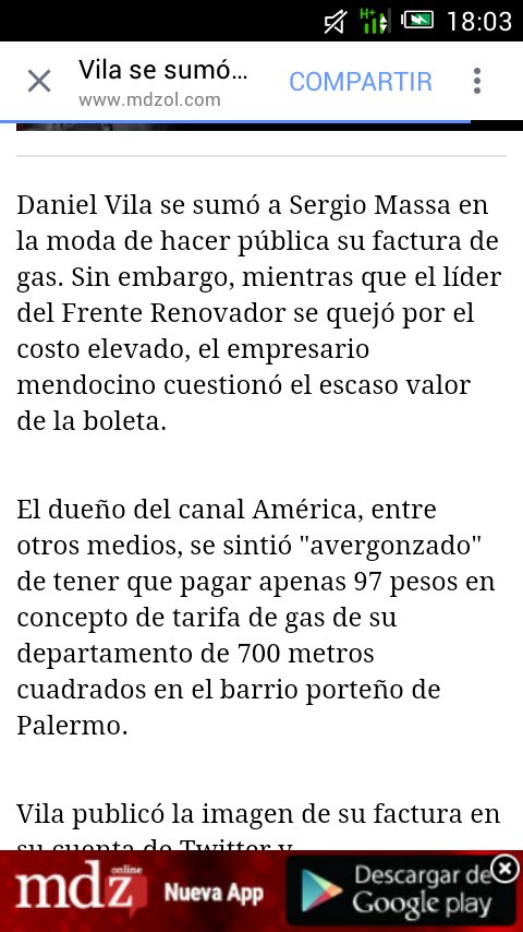 maria_21nera's tweet photo. @DesayunoTV al marido de la conductora se queja de pagar un impuesto .. Vergüenza te tiene que dar ladrón .... https://t.co/jYcMds6K4t